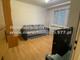 Mieszkanie do wynajęcia - Ostrowiec Świętokrzyski, Ostrowiecki, 48 m², 1700 PLN, NET-977-MW-3591