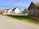 Dom na sprzedaż - Janik, Kunów, Ostrowiecki, 40 m², 159 000 PLN, NET-977-DS-3571