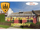 Dom na sprzedaż - Ćmielów, Ostrowiecki, 80 m², 224 000 PLN, NET-977-DS-3599