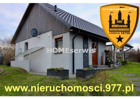 Dom na sprzedaż - Jędrzejów, Bodzechów, Ostrowiecki, 60 m², 465 000 PLN, NET-977-DS-3530