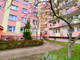 Mieszkanie na sprzedaż - Centrum, Ostrowiec Świętokrzyski, Ostrowiecki, 33,5 m², 180 000 PLN, NET-977-MS-3559
