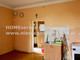 Dom na sprzedaż - Grójec, Ćmielów, Ostrowiecki, 80 m², 180 000 PLN, NET-977-DS-3574