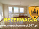 Mieszkanie na sprzedaż - Centrum, Ostrowiec Świętokrzyski, Ostrowiecki, 68,93 m², 330 000 PLN, NET-977-MS-3543