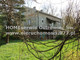 Dom na sprzedaż - Ruszkowiec, Sadowie, Opatowski, 90 m², 319 000 PLN, NET-977-DS-3606