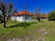 Dom na sprzedaż - Sudół, Bodzechów, Ostrowiecki, 135 m², 870 000 PLN, NET-977-DS-3581