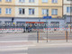 Komercyjne do wynajęcia - Centrum, Ostrowiec Świętokrzyski, Ostrowiecki, 200 m², 8000 PLN, NET-977-LW-3582