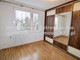 Mieszkanie na sprzedaż - Ostrowiec Świętokrzyski, Ostrowiecki, 60,64 m², 305 000 PLN, NET-977-MS-3535