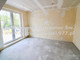 Dom na sprzedaż - Ostrowiec Świętokrzyski, Ostrowiecki, 128,51 m², 659 000 PLN, NET-977-DS-3632