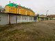 Mieszkanie do wynajęcia - Centrum, Ostrowiec Świętokrzyski, Ostrowiecki, 38 m², 1500 PLN, NET-977-MW-3563