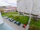 Mieszkanie na sprzedaż - Centrum, Ostrowiec Świętokrzyski, Ostrowiecki, 49,1 m², 265 000 PLN, NET-977-MS-3578