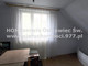 Dom na sprzedaż - Częstocice, Ostrowiec Świętokrzyski, Ostrowiecki, 64 m², 280 000 PLN, NET-977-DS-3610