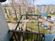 Mieszkanie na sprzedaż - Centrum, Ostrowiec Świętokrzyski, Ostrowiecki, 46,44 m², 187 000 PLN, NET-977-MS-3561