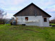 Dom na sprzedaż - Jędrzejów, Bodzechów, Ostrowiecki, 60 m², 465 000 PLN, NET-977-DS-3530