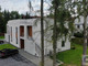 Mieszkanie na sprzedaż - Chochółka Pszczyna, Pszczyński, 85 m², 637 500 PLN, NET-CNF-MS-679-7