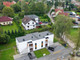 Mieszkanie na sprzedaż - Chochółka Pszczyna, Pszczyński, 85 m², 637 500 PLN, NET-CNF-MS-679-7