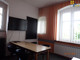 Biuro do wynajęcia - Lubliniec, Lubliniecki, 10 m², 650 PLN, NET-CEN-LW-7784