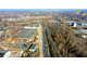 Działka na sprzedaż - Brzeziny, Częstochowa, Częstochowa M., 50 135 m², 15 000 000 PLN, NET-CEN-GS-7590