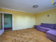 Mieszkanie na sprzedaż - Północ, Częstochowa, Częstochowa M., 61 m², 362 000 PLN, NET-CEN-MS-7779