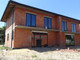 Dom na sprzedaż - Grabówka, Częstochowa, Częstochowa M., 90,75 m², 491 200 PLN, NET-CEN-DS-7485