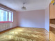Dom na sprzedaż - Lisiniec, Częstochowa, Częstochowa M., 128 m², 580 000 PLN, NET-CEN-DS-7776