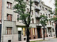 Mieszkanie na sprzedaż - Centrum, Częstochowa, Częstochowa M., 64,35 m², 499 000 PLN, NET-CEN-MS-7814