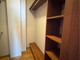 Mieszkanie do wynajęcia - Słoneczne z garażem koło kościoła w Białej ! Bielsko-Biała, 80 m², 2400 PLN, NET-15371139