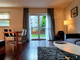 Mieszkanie na sprzedaż - Baildona Dąb, Katowice, M. Katowice, 67 m², 840 000 PLN, NET-15399660