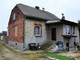 Dom na sprzedaż - Wolności Mierzęcice, Będziński, 90 m², 330 000 PLN, NET-2160