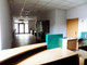 Biuro do wynajęcia - Bytomska Centrum, Piekary Śląskie, 110 m², 4500 PLN, NET-973