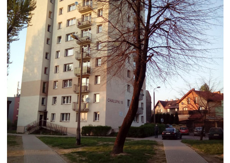 Mieszkanie do wynajęcia - Chałupki Centrum, Chorzów, 25 m², 1150 PLN, NET-2164