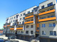 Mieszkanie na sprzedaż - Targowa Os. Pod Lipami, Piekary Śląskie, 69,38 m², 375 000 PLN, NET-2185