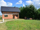 Dom na sprzedaż - Boczna Strzyżowice, Psary, Będziński, 147,2 m², 515 000 PLN, NET-2011