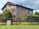 Dom na sprzedaż - Pawła Hanaka Kamień Pod Rzędówką, Rybnik, 201,84 m², 640 000 PLN, NET-2167