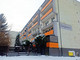 Mieszkanie na sprzedaż - Targowa Os. Pod Lipami, Piekary Śląskie, 69,38 m², 390 000 PLN, NET-2086