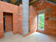 Dom na sprzedaż - Boczna Strzyżowice, Psary, Będziński, 147,2 m², 515 000 PLN, NET-2011