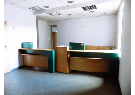 Biuro do wynajęcia - Bytomska Centrum, Piekary Śląskie, 110 m², 4500 PLN, NET-973