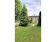 Dom na sprzedaż - Michała Drzymały Brzeziny Śląskie, Piekary Śląskie, 138 m², 369 000 PLN, NET-2115