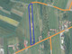 Działka na sprzedaż - Jasna Wojsławice, Koziegłowy, Myszkowski, 6830 m², 240 000 PLN, NET-2206