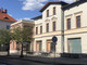 Dom na sprzedaż - Bytomska Szarlej, Piekary Śląskie, 850 m², 5 200 000 PLN, NET-2118