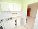 Mieszkanie na sprzedaż - Oś.buczka, Piekary Śląskie, 32,3 m², 167 000 PLN, NET-2159