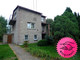 Dom na sprzedaż - Krótka Dobieszowice, Bobrowniki, Będziński, 180 m², 390 000 PLN, NET-2163