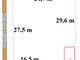 Działka na sprzedaż - Norberta Barlickiego Michałkowice, Siemianowice Śląskie, 717 m², 350 000 PLN, NET-2281