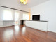 Mieszkanie na sprzedaż - Targowa Piekary Śląskie, 32,27 m², 259 000 PLN, NET-2168