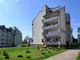 Mieszkanie na sprzedaż - Targowa Piekary Śląskie, 32,27 m², 259 000 PLN, NET-2168