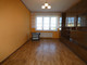 Mieszkanie na sprzedaż - Jana Ludygi Piekary Śląskie, 48,2 m², 189 000 PLN, NET-2183
