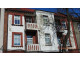 Dom na sprzedaż - Szarlej, Piekary Śląskie, 380 m², 855 000 PLN, NET-1891