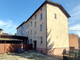 Dom na sprzedaż - Jana Sobieskiego Centrum, Piekary Śląskie, 366 m², 680 000 PLN, NET-2120