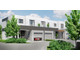 Dom na sprzedaż - Nowa Wola, Lesznowola, Piaseczyński, 111,75 m², 996 000 PLN, NET-31/6023/ODS