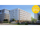 Mieszkanie na sprzedaż - Bobrowiecka Mokotów, Warszawa, 90,53 m², 1 951 660 PLN, NET-157/6023/OMS
