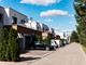 Dom na sprzedaż - Nowa Wola, Lesznowola, Piaseczyński, 111,75 m², 996 000 PLN, NET-31/6023/ODS
